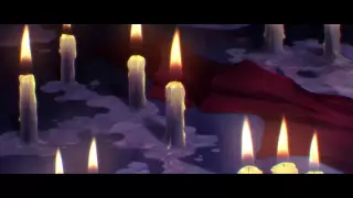قسمت 6