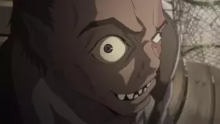 قسمت 10