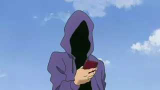 قسمت 8