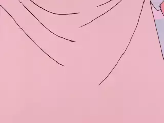 قسمت 3