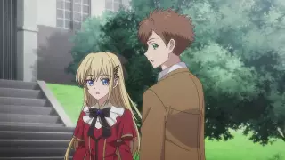 قسمت 2