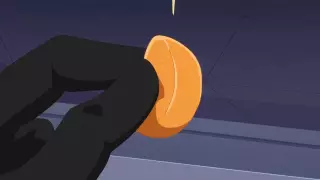 قسمت 8