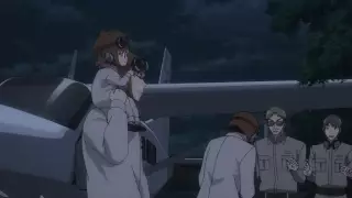 قسمت 5