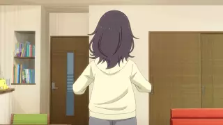 قسمت 11
