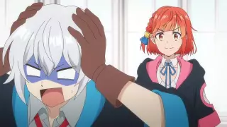 قسمت 6