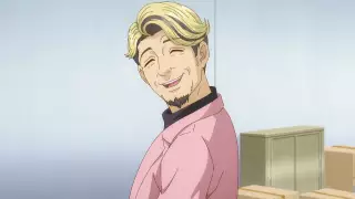 قسمت 16