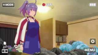 قسمت 3