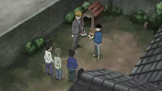 قسمت 2