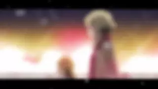 قسمت 11