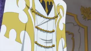 قسمت 12