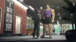 قسمت 8