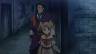 قسمت 20