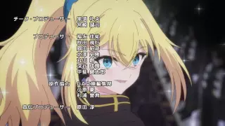 قسمت 7