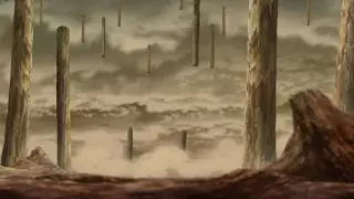 قسمت 3