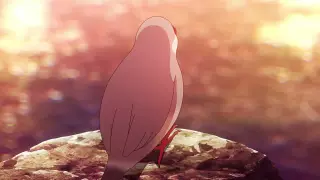 قسمت 4