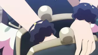 قسمت 4