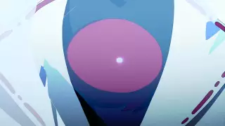 قسمت 21