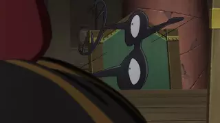 قسمت 7