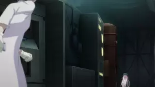قسمت 3