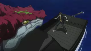 قسمت 5