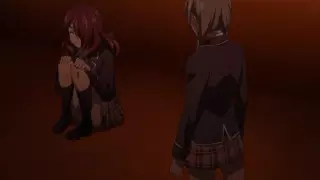 قسمت 9