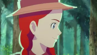 قسمت 8