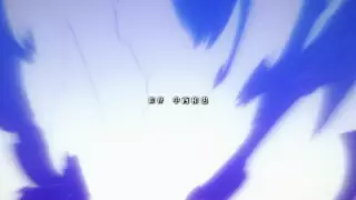 قسمت 7