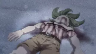قسمت 3