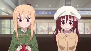 قسمت 12