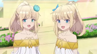 قسمت 9