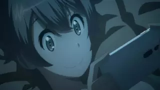 قسمت 12