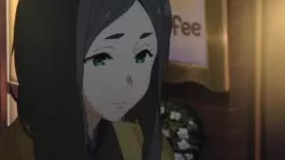 قسمت 11
