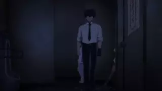 قسمت 3
