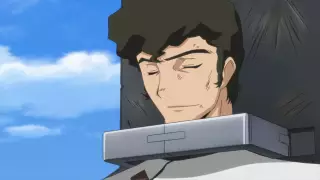 قسمت 4
