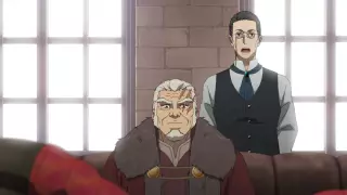 قسمت 4