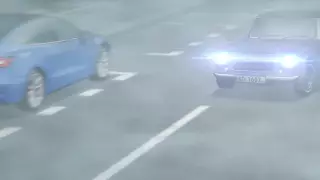 قسمت 2