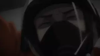 قسمت 10