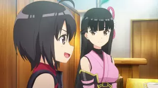 قسمت 3