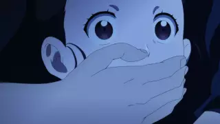 قسمت 1