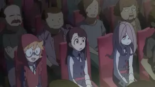 قسمت 4