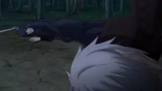 قسمت 9