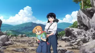 قسمت 2