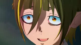 قسمت 5