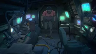 قسمت 7