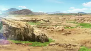 قسمت 12