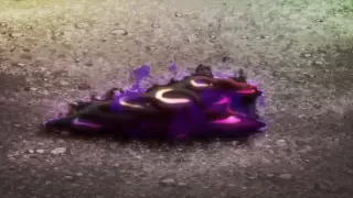 قسمت 10