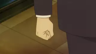 قسمت 13