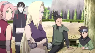 قسمت 499