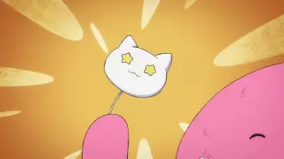 قسمت 5