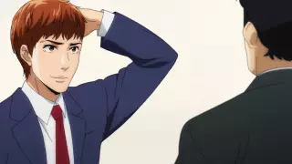 قسمت 3
